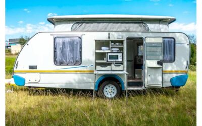 2018  Sprite Splash Caravan (On road) On-Road Sprite Caravan for sale